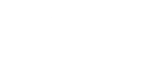 INVSN